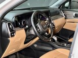Kia Sorento-18