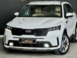 Kia Sorento-19