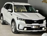 Kia Sorento-2