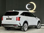 Kia Sorento-5
