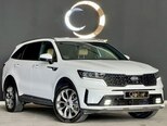 Kia Sorento-1