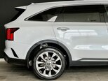 Kia Sorento-7