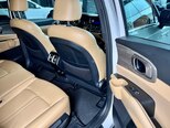 Kia Sorento-13