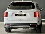 Kia Sorento-8