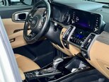 Kia Sorento-14