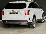 Kia Sorento-6