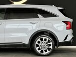 Kia Sorento-10