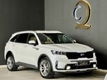 Kia Sorento-3