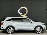 Kia Sorento-4