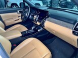 Kia Sorento-15