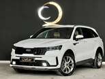 Kia Sorento-20