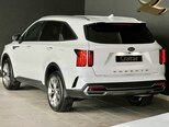 Kia Sorento-9