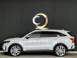 Kia Sorento-12