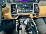 Kia Sorento-16
