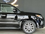 Lexus LX 570-14