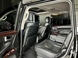 Lexus LX 570-12