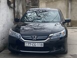 Honda Accord-20