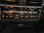 Lexus LX 600-9