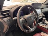 Lexus LX 600-6
