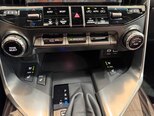 Lexus LX 600-11