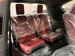 Lexus LX 600-12