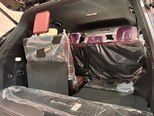 Lexus LX 600-14