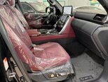 Lexus LX 600-7