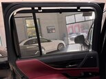 Lexus LX 600-18