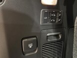 Lexus LX 600-16