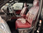 Lexus LX 600-17
