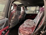 Lexus LX 600-13
