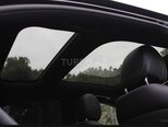 Mercedes E 200-12