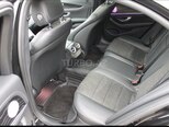 Mercedes E 200-10