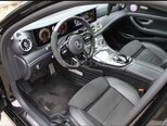 Mercedes E 200-8