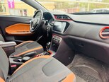 Chery Tiggo 2-8