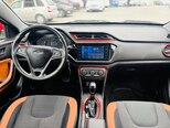 Chery Tiggo 2-9