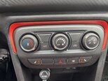 Chery Tiggo 2-11
