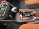 Chery Tiggo 2-12