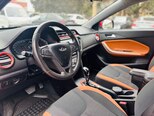 Chery Tiggo 2-7