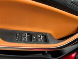 Chery Tiggo 2-13