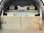 Nissan X-Trail-13