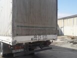 Mercedes Atego 1218-2