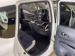 Nissan Note-12