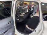 Nissan Note-14