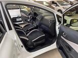 Nissan Note-15