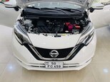 Nissan Note-6