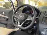 Nissan Note-10