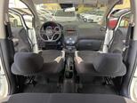 Nissan Note-13