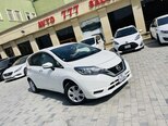 Nissan Note-2