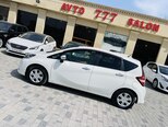 Nissan Note-5